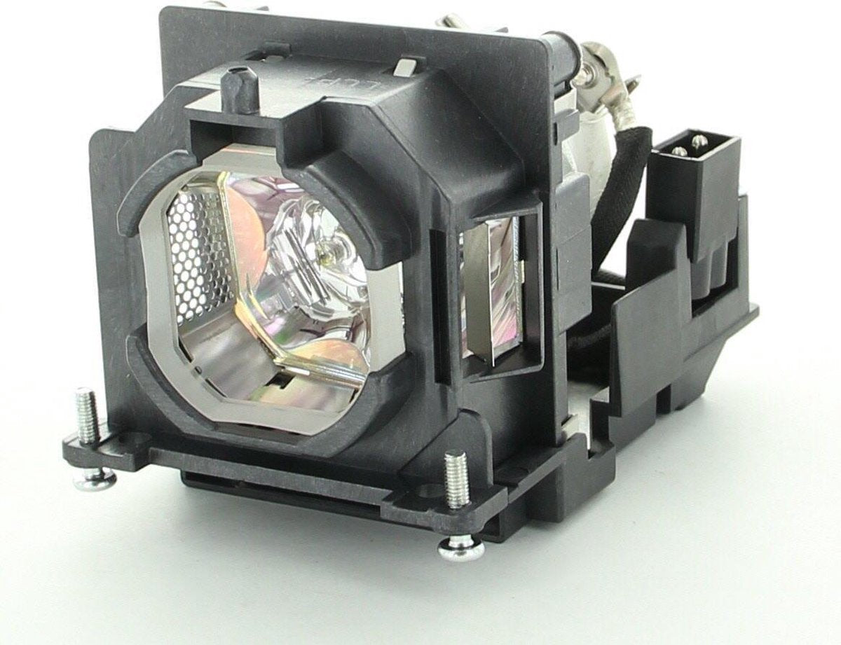 EIKI EK-305U beamerlamp 22040001 / 23040049 / ELMP27
