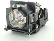 EIKI EK-305U beamerlamp 22040001 / 23040049 / ELMP27