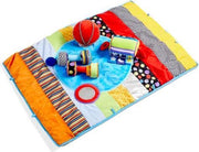 Edushape Baby Edufit Mega Set