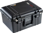Peli Case   -   Camerakoffer   -   1557 AIR   -    incl. plukschuim  26