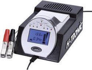 H-Tronic Loodaccu-lader HTDC 5000 12 V Laadstroom (max.) 5 A