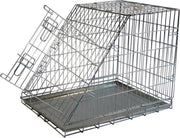 Draadkooi XL 1 deur
