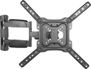 DELTACO OFFICE ARM-0257
