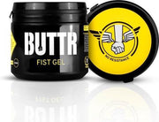 BUTTR - BUTTR Fisting Gel