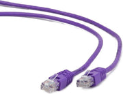 CablExpert PP6-0.5M/V - Netwerkkabel