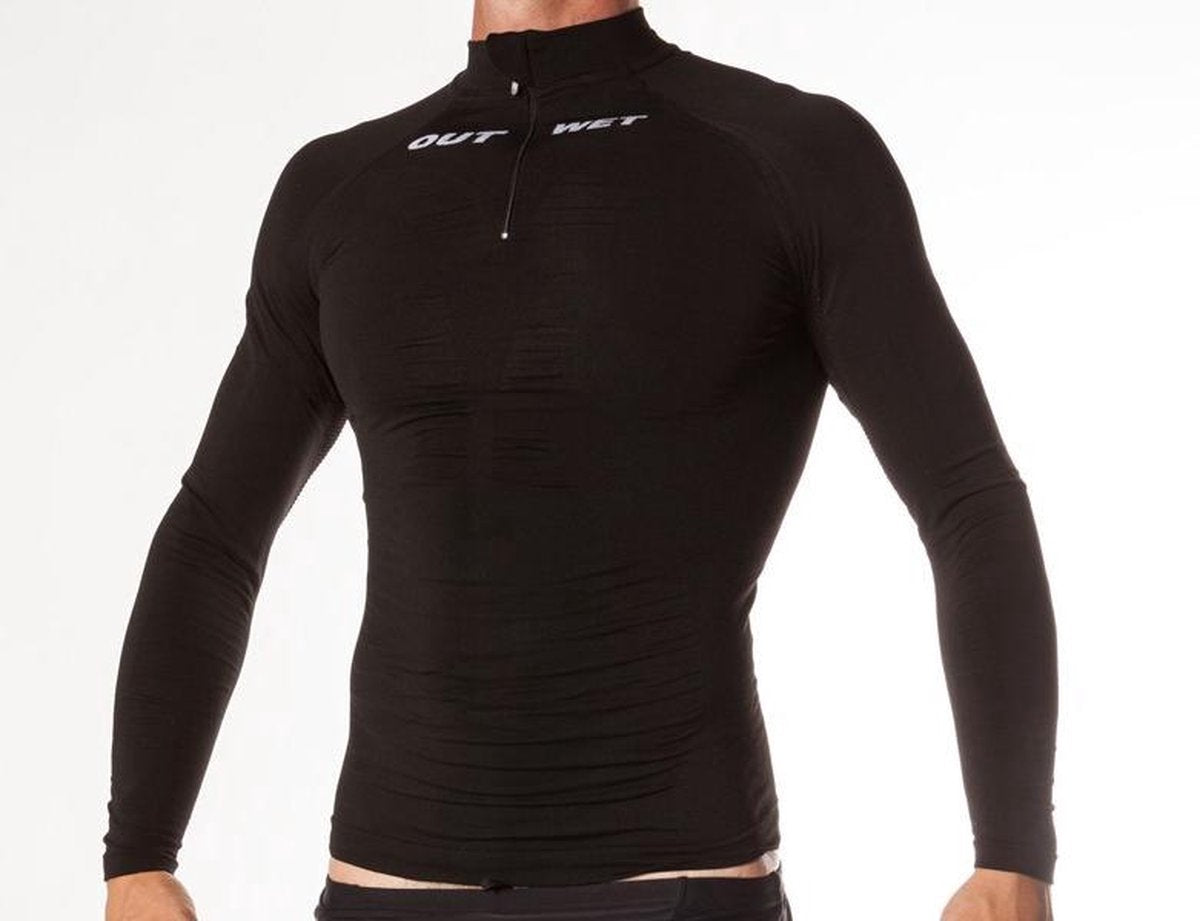 Outwet WP3 Zip