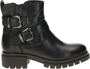 Tamaris Biker boots zwart - Maat 40