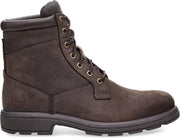 UGG - 1103790-BILTMORE WORKBOOT - STOUT - Mannen - Maat 44