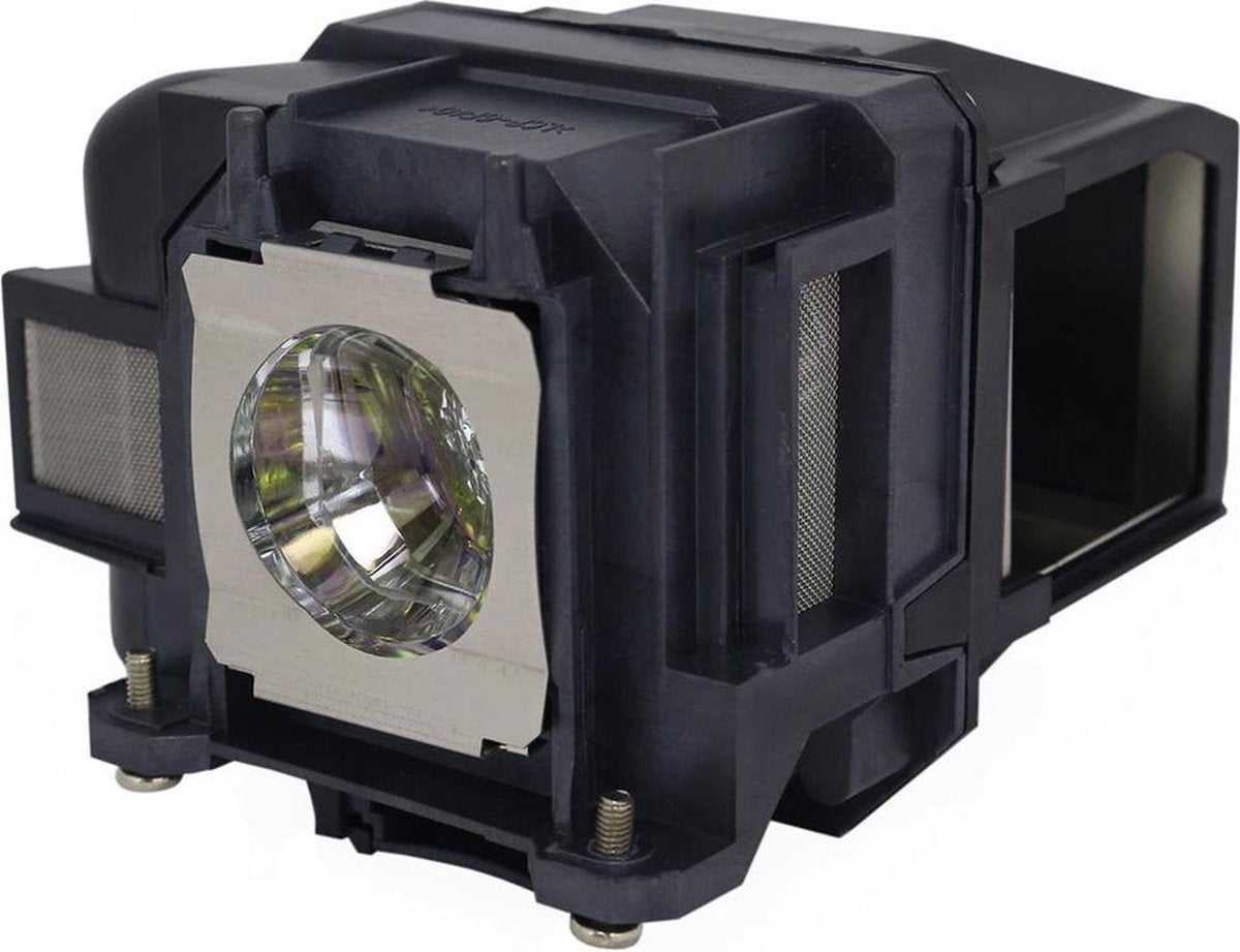 EPSON EB-97 beamerlamp LP78 / V13H010L78