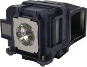 EPSON EB-97 beamerlamp LP78 / V13H010L78