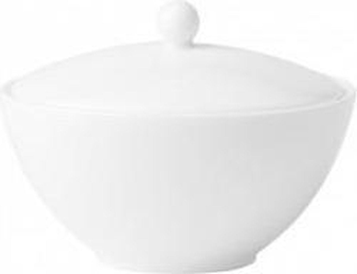 Wedgwood Jasper Conran Suikerpot