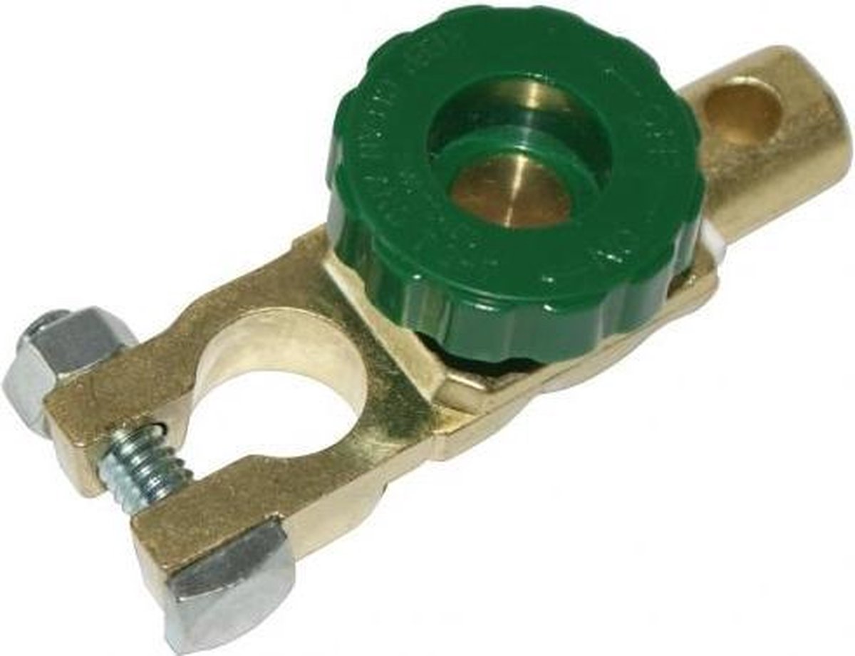EAL 84250 car kit