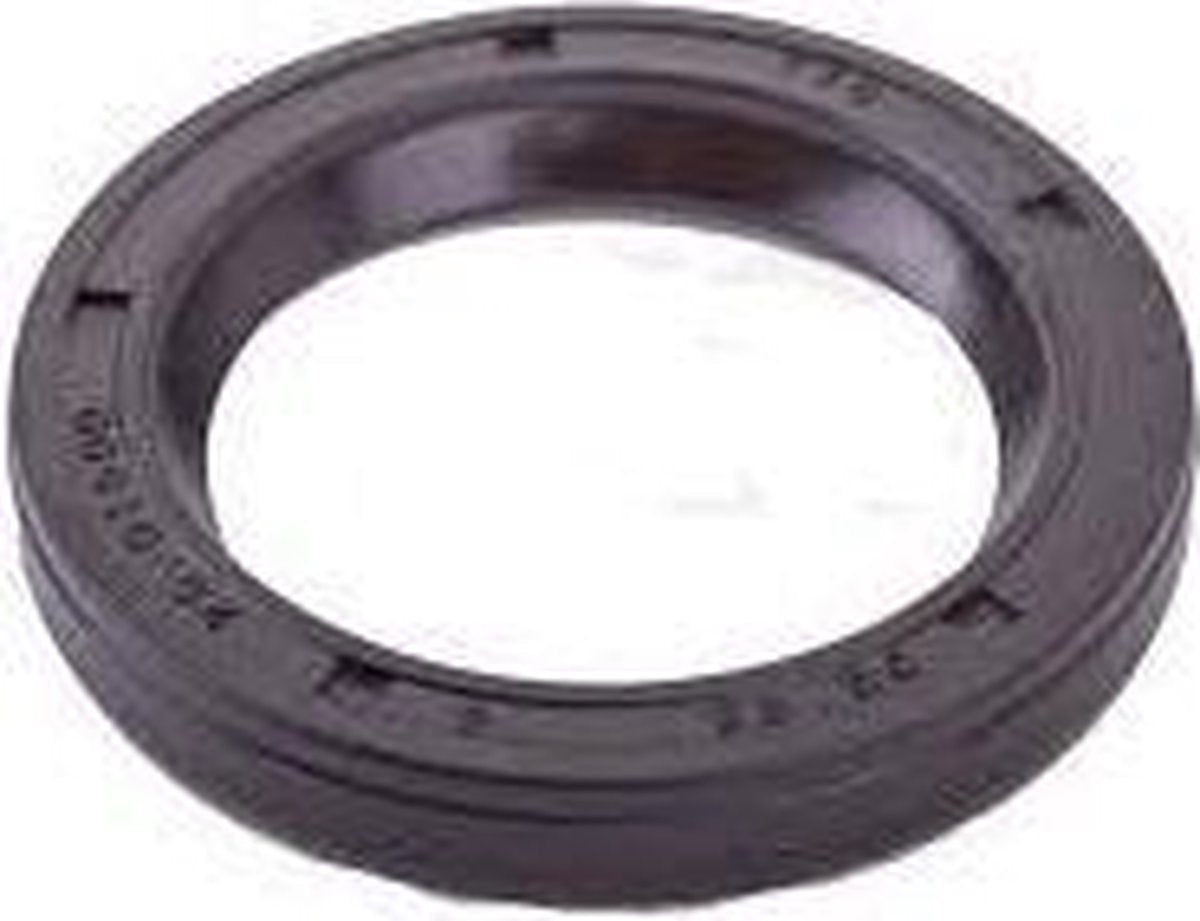 Mercury/Mariner/Mercruiser/OMC/Johnson/Evinrude/Honda Oil Seal 30-250 HP (26-14077