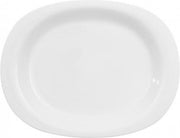 Villeroy & Boch New Cottage Basic ovale Schotel - 34 cm