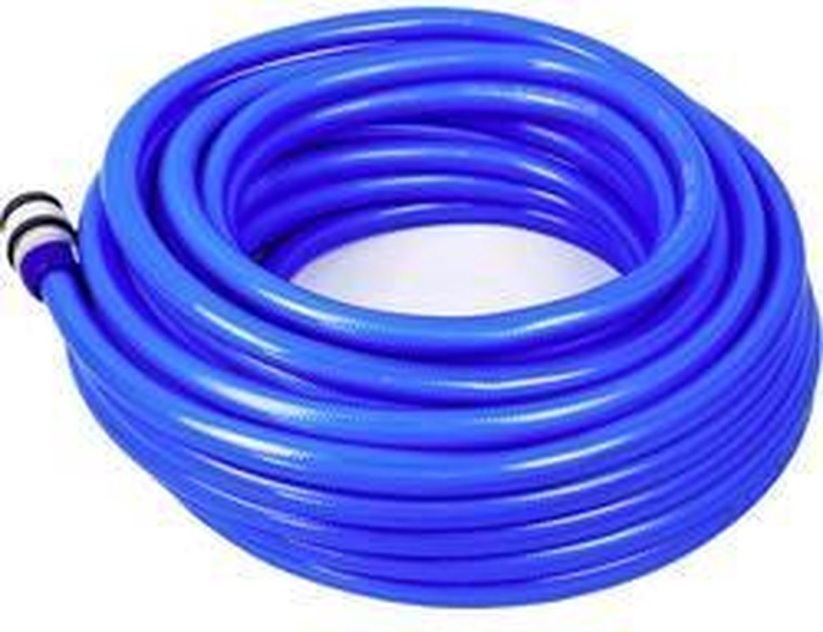 Weyer 706610 Waterslang 20 m 1 stuk(s)