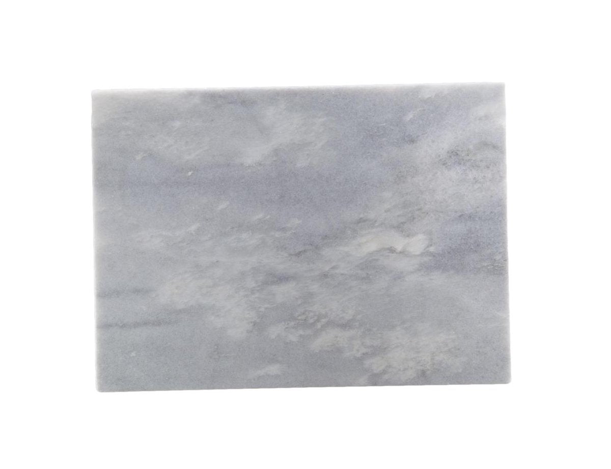Sareva Snijplank Marmer 21 x 29 cm