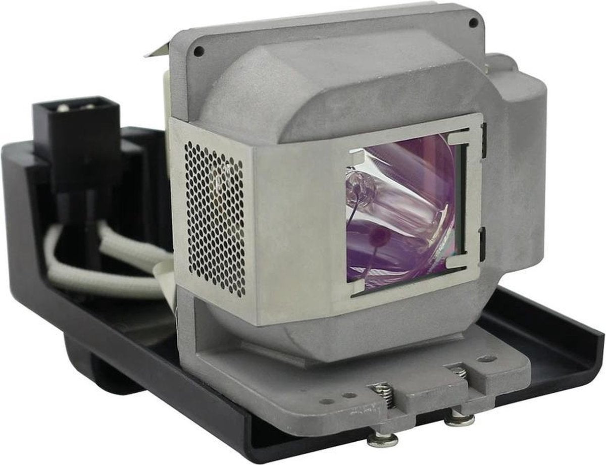 VIEWSONIC PJD6220-3D beamerlamp RLC-034