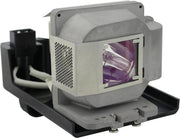 VIEWSONIC PJD6220-3D beamerlamp RLC-034