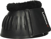 Lemieux Springschoenen  Fleece - Black - m