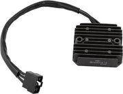 Spanningsregelaar Kawasaki VN 400 Vulcan / II 1995 - 2003 VN400 YMP-SP12