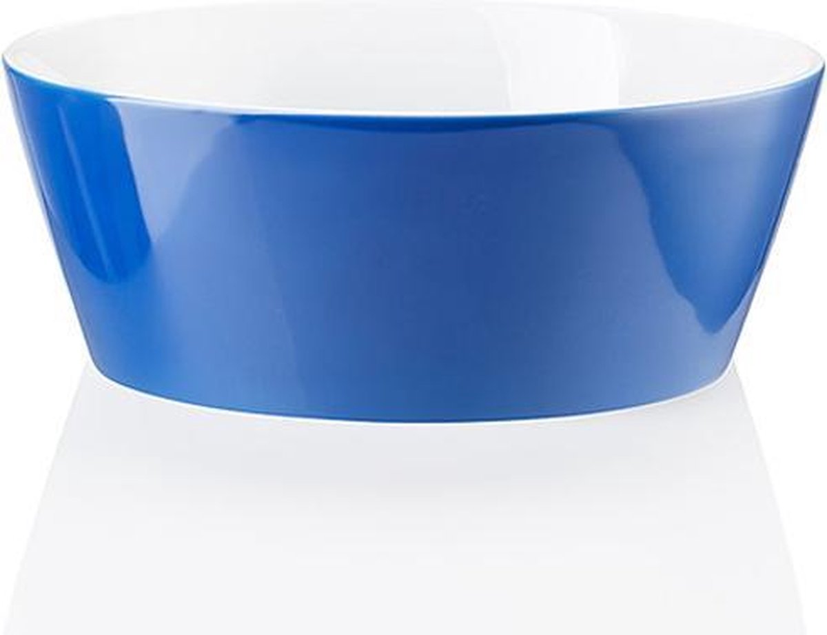 Schaal Konisch 15cm
