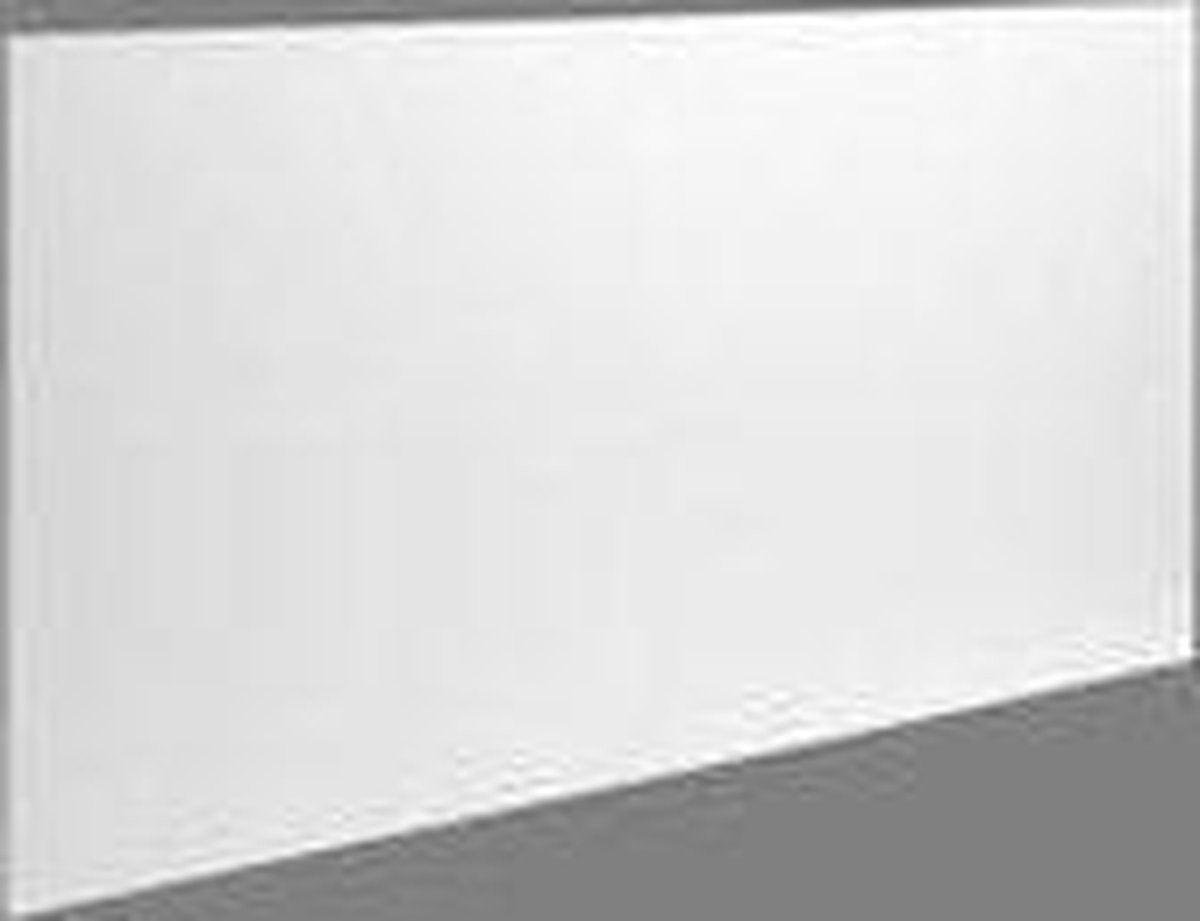 Infrarood verwarmings paneel 900*300 260  watt