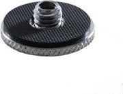 StudioKing 572533 cameraophangaccessoire