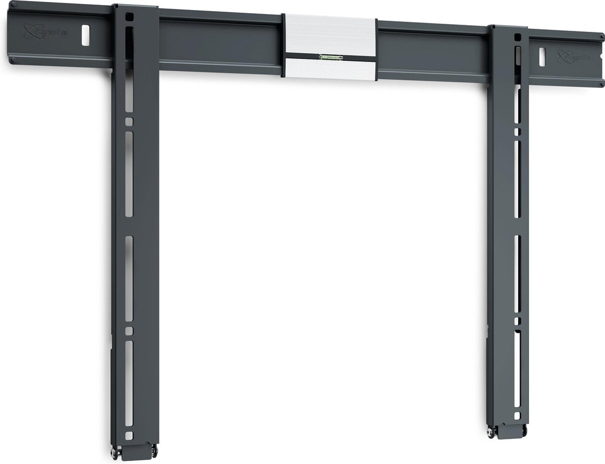Vogel's THIN 505 - Vaste tv-beugel 40"- 65"