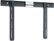 Vogel's THIN 505 - Vaste tv-beugel 40"- 65"