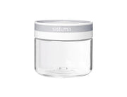 Sistema Tritan Ultra Ronde voorraaddoos - Onbreekbaar - 550ml