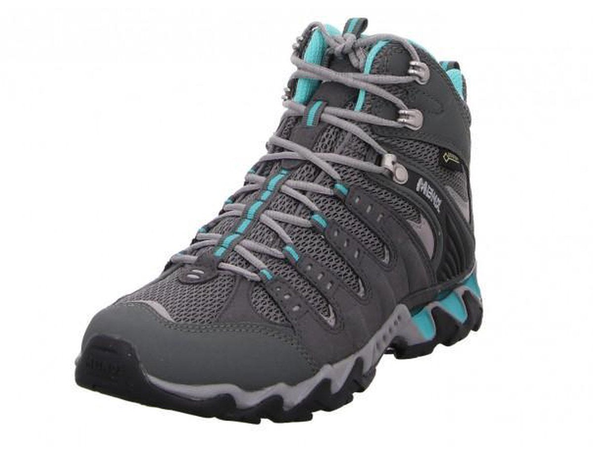Meindl Respond Lady Mid GTX 5.5