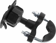 Interphone Uitbreiding Onderdeel Stuurklem 14-30mm