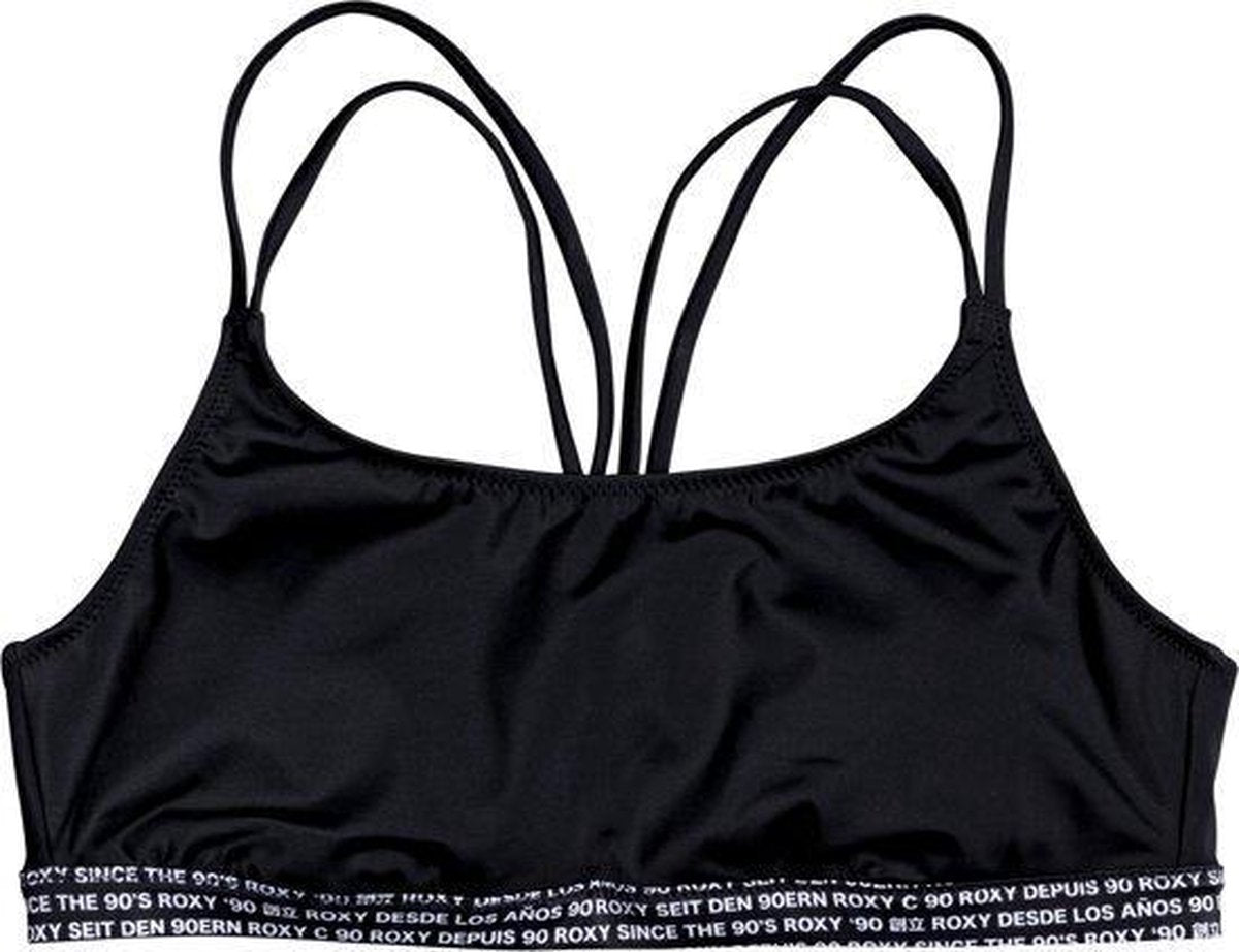 ROXY FITNESS BSC BRA