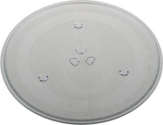 WHIRLPOOL - GLASPLAAT MAGNETRON - 482000012765