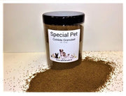Special Pet - Cichlide Granulaat - 0