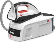 Stoom strijkbout DI4 Smartcare 2400W 1