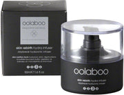 Oolaboo - Skin Rebirth - Hydra Infuser - Daybreak Hyoluronic Infuser (Phase 3) - 50 ml