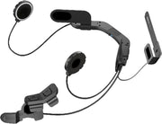 Schuberth SC10U Communication System