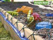 Jungle Gym - Cat Stop net