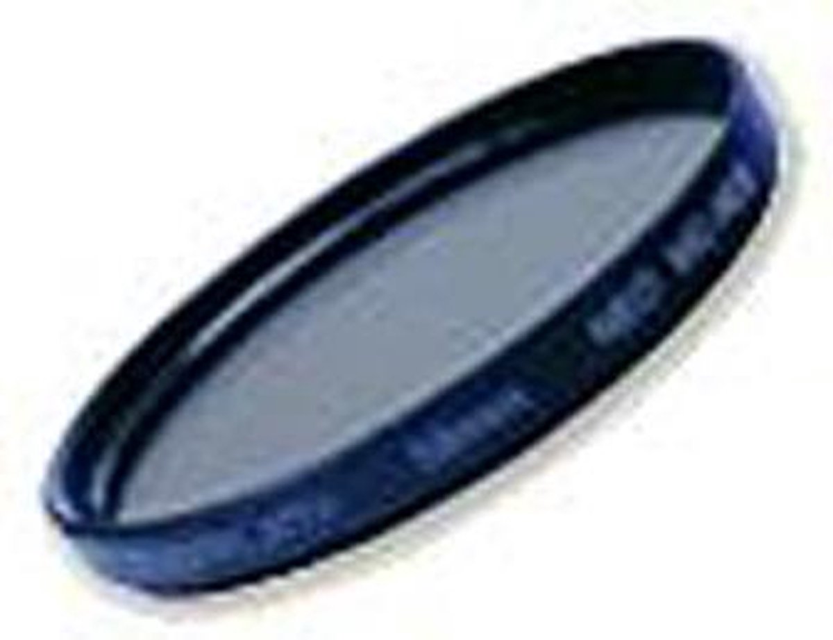 Marumi Filter Grijs ND4x 46 mm
