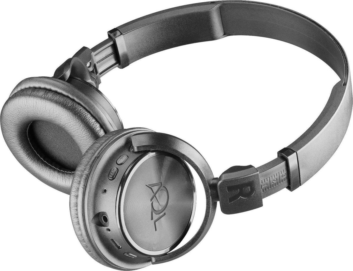 Cellularline Helios Headset Hoofdband 3