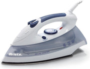 Ariete Steam Iron 2000W mod.6214