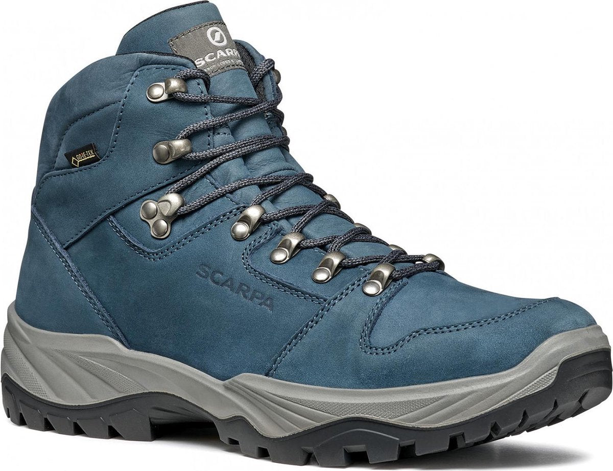 Scarpa Tellus GTX women 30021G 42