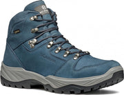 Scarpa Tellus GTX women 30021G 42