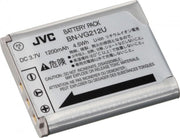 JVC BN-VG212 Accu voor Everio Camcorder