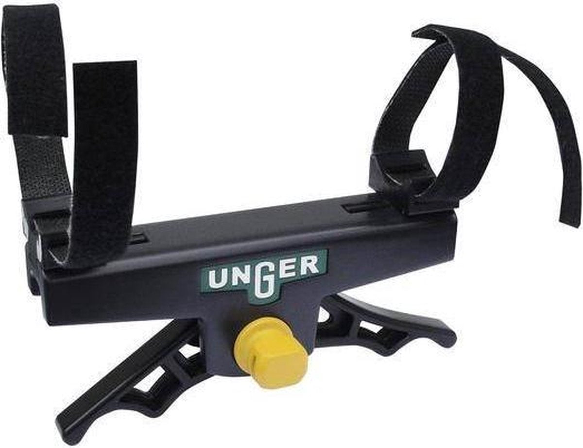 Unger HiFlo Control