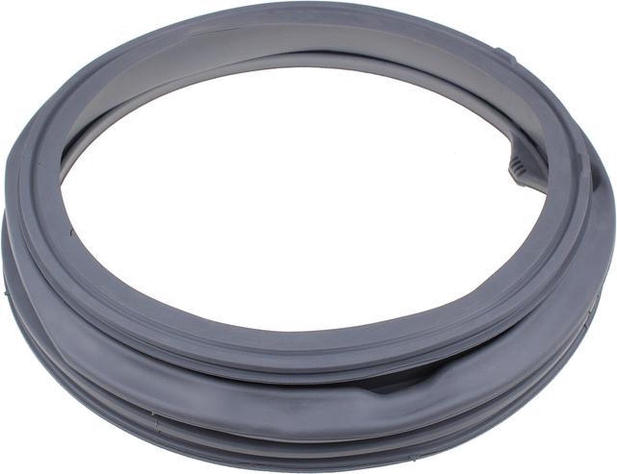 BEKO - Deurrubber  -  WMB71631A/WMB71432S Origineel Zonder Verpakking - 2905570100