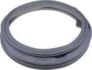 BEKO - Deurrubber  -  WMB71631A/WMB71432S Origineel Zonder Verpakking - 2905570100