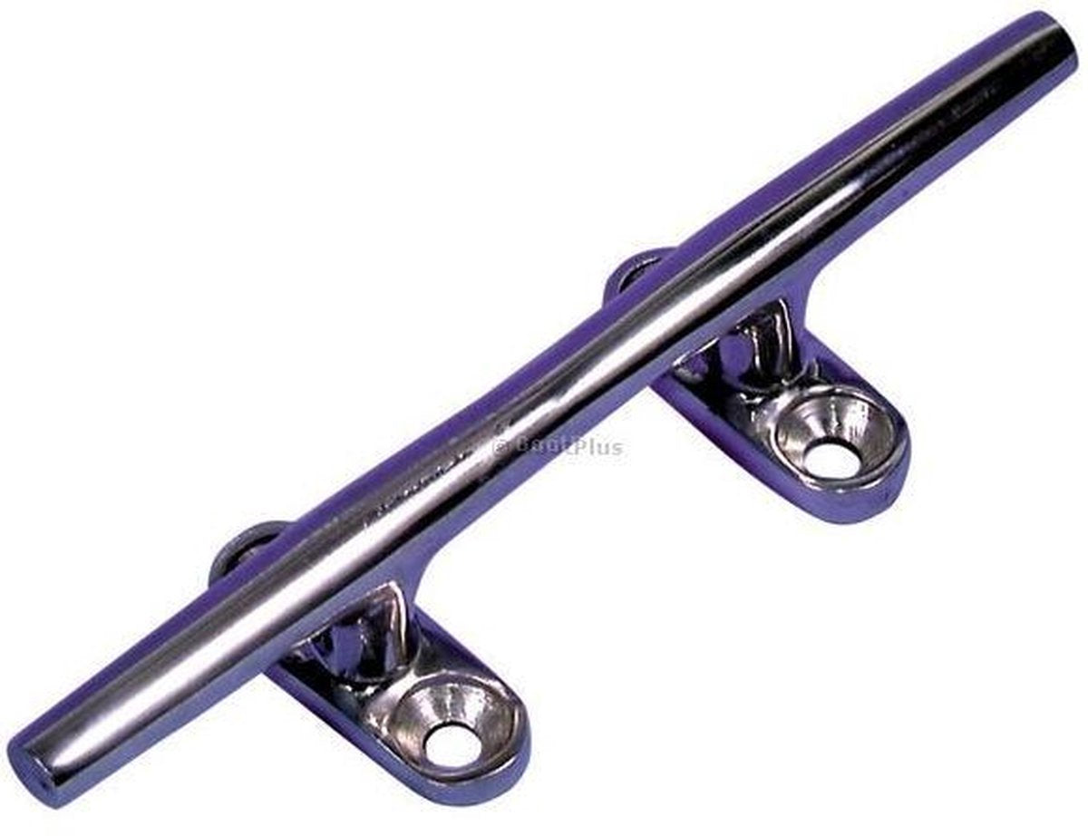 Allpa RVS Kikker 300 mm
