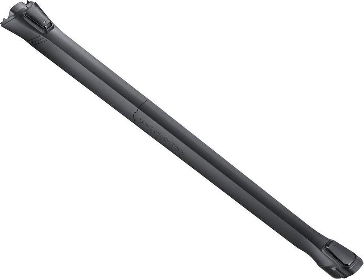 Samsung POWERstick verleng-hulpstuk - Stofzuigeraccessoire
